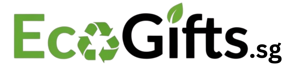 Eco Corporate Gifts – EcoGifts