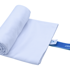 Anti-Bacterial Quick Dry Bath Towel (UBTW)