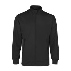 Full Moon Zip Up Jacket (UVJ03)